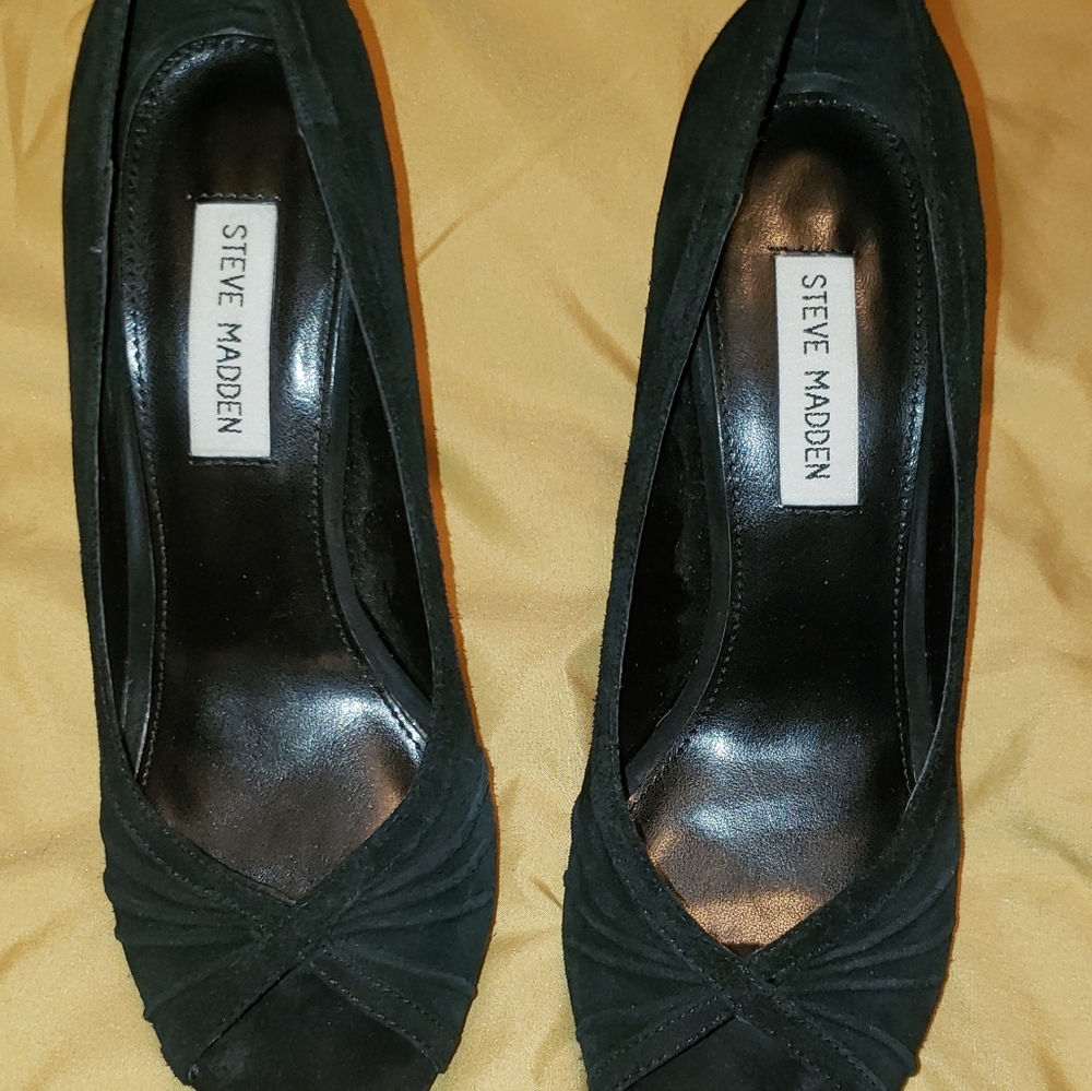 Womens shoes